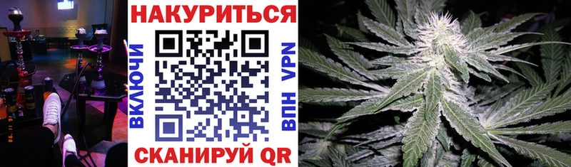 ОМГ ОМГ tor  Феодосия  Каннабис AK-47  закладка 